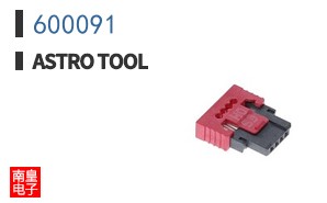 600091 ͼƬ
